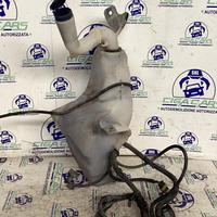 LANCIA DELTA VASCHETTA ACQUA TERGICRISTALLI