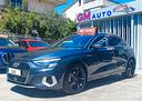 audi-a3-30-automatica-metano-di-serie-2022