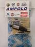 asse-mozzo-posteriore-piaggio-si-bravo-102921