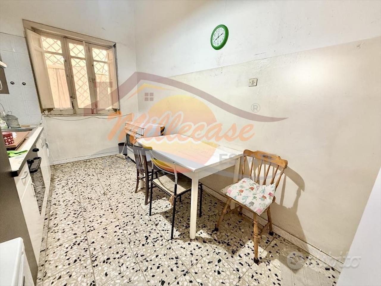 Appartamento – Siracusa, Santa Lucia - Vista 4