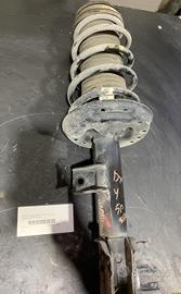 AMMORTIZZATORE ANTERIORE DESTRO LANCIA Ypsilon 4°