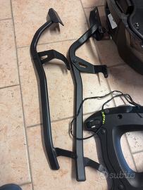 bauletto givi