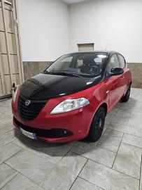 LANCIA YPSILON 1.2 BENZINA 