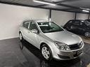 opel-astra-1-4-16v-gpl-tech-5-porte-enjoy