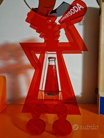 campari  depero rosso