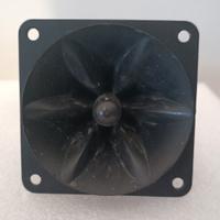 Tweeter vintage Motorola