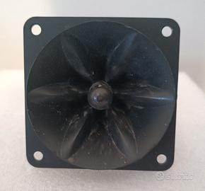 Tweeter vintage Motorola