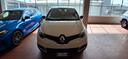 renault-captur-1-5-dci-8v-90-cv-start-stop-energy