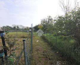 TER. AGRICOLO A BOLOGNA