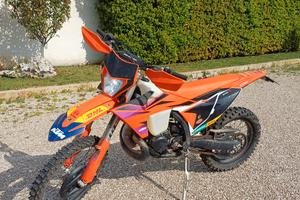 KTM 300