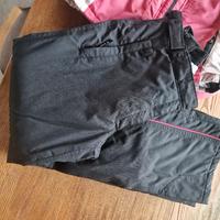 completo da Sci Bimba