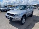 toyota-rav-4-2-0i-16v-cat-5-porte-fun