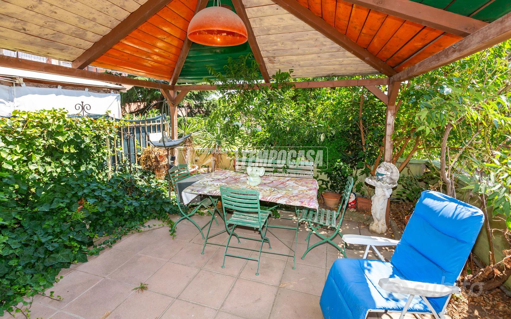 Apartment in Chieri, Torino - Altro