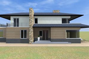 ALBINEA Terreno residenziale urbanizzato mq 1.000