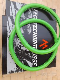 Inserto antiforatura technomousse 29