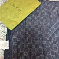 Sciarpa Gucci Uomo
