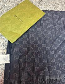 Sciarpa Gucci Uomo