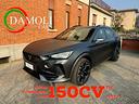 cupra-formentor-1-5-tsi-dsg-tetto-unico-propriet