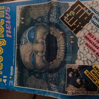 2riviste videogiochi jacjson