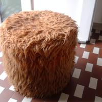 Collezionisti POUF ANNI 70 MODERNARIATO