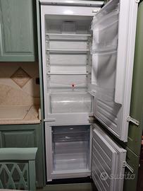 Frigorifero 