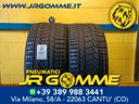 2-gomme-al-90-275-40-20-continental-invernali-c
