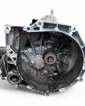 CAMBIO FORD 1.5 TDCI BA6R7002ABF 2067971