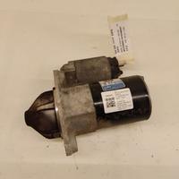 Motorino avv KIA RIO 1120cc diesel 2013