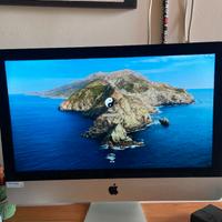 Mac Catalina