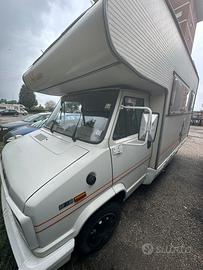 Ducato 1.9 td