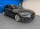 audi-a3-spb-35-tdi-s-tronic-s-line-edition