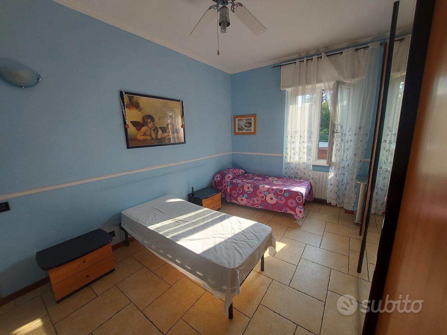 Appartamento – Saronno, Stella, Santuario - Vista 2