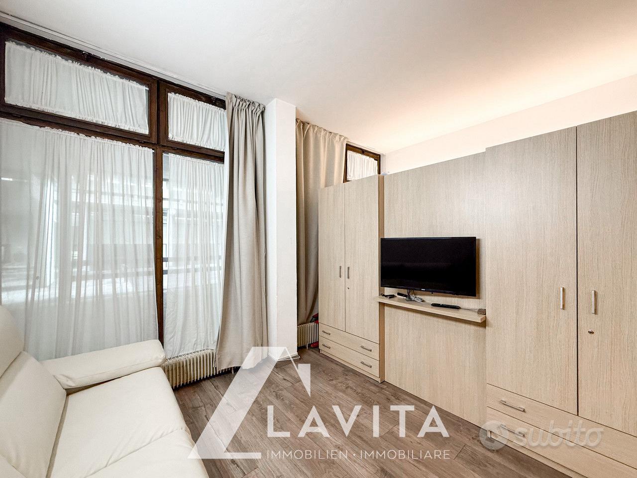 Appartamento – Mazzin - Vista 4