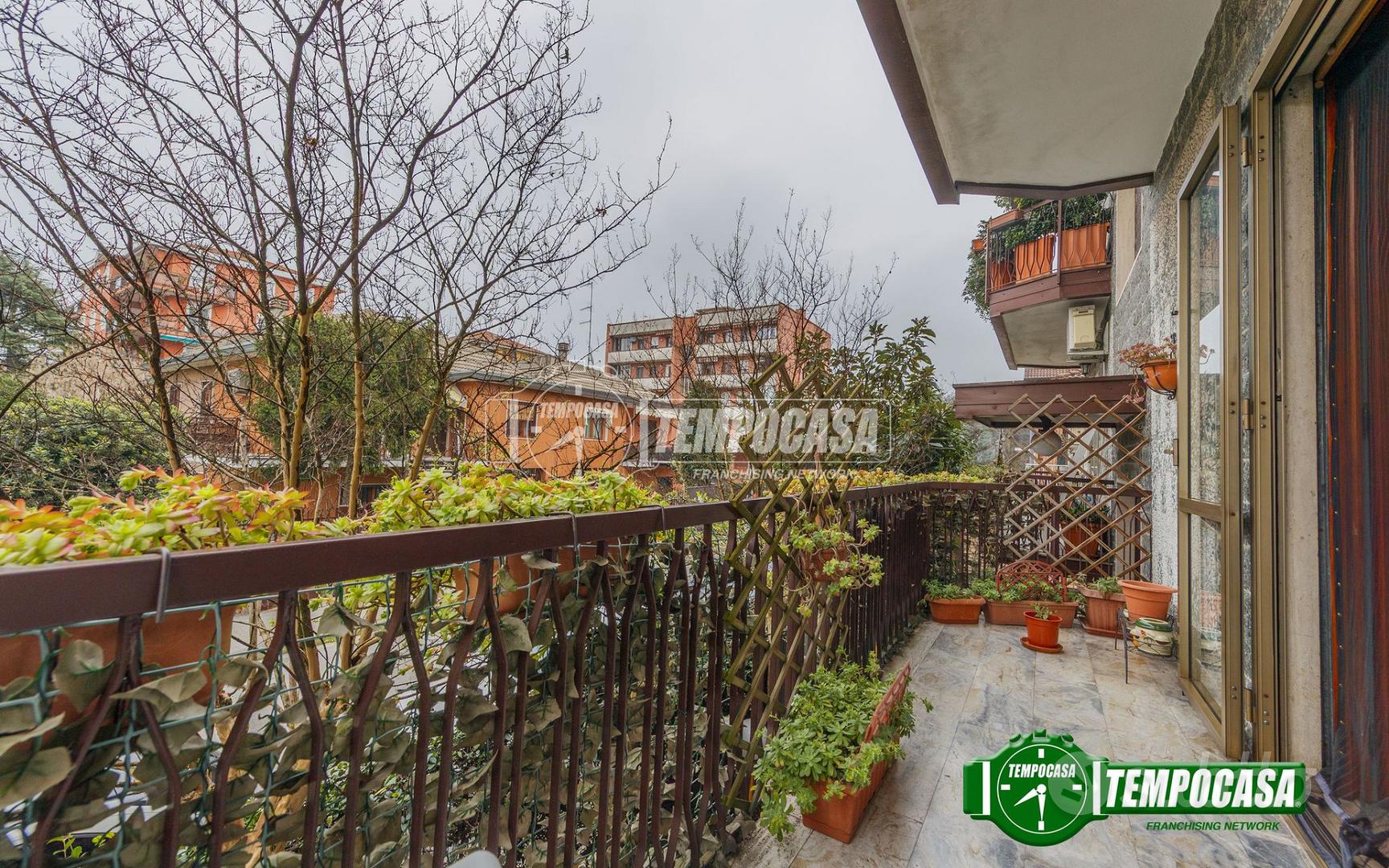 Appartamento – MI - Vista 4