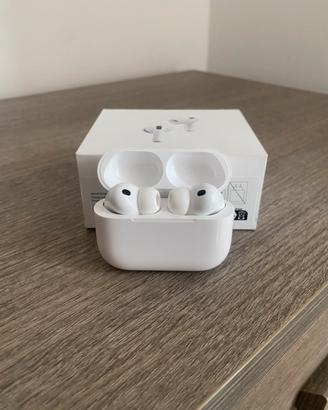 Airpods pro 3