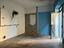 Immagine 8