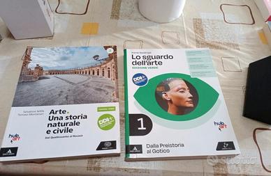 libri