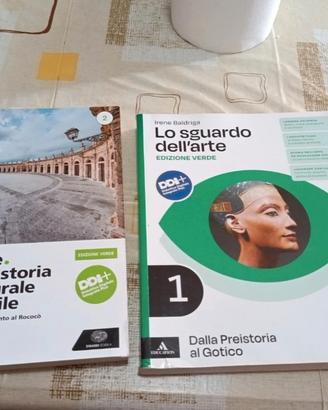 libri