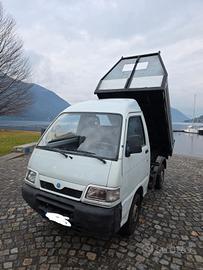 Porter Piaggio 