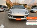 porsche-cayenne-2s-