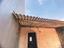Immagine 16