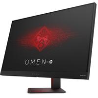 Monitor omen 27’