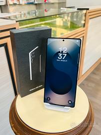 Samsung S25 Ultra 256 Giga Con Garanzia