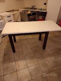 Tavolo Cucina