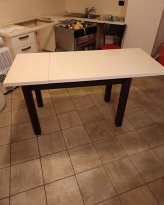 Tavolo Cucina