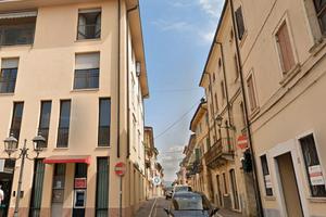 Pescantina - Bilocale