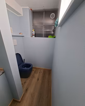 Deposito/magazzino