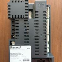 Scheda MCBA5439DV10 IMMERGAS VICTRIX