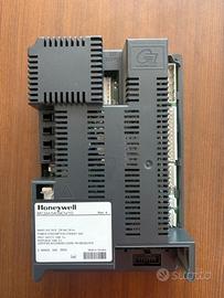 Scheda MCBA5439DV10 IMMERGAS VICTRIX