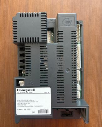Scheda MCBA5439DV10 IMMERGAS VICTRIX